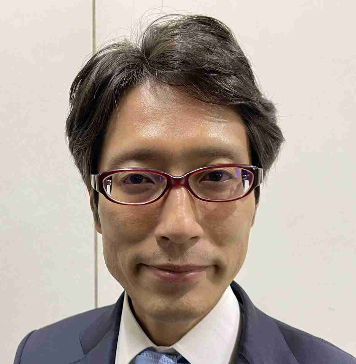 竹田恒泰氏が元特捜部に質問「パパは逮捕されちゃうの?」 父・恒和氏が五輪汚職で任意聴取 | ガールズちゃんねる - Girls Channel