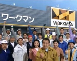ワークマンのおすすめ！