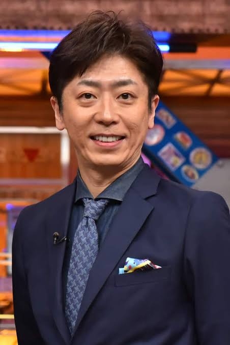有吉が付けたあだ名で好きなのは何?