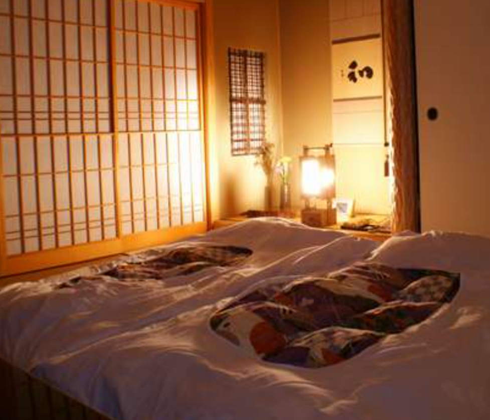 大人の時間なのであらゆる言葉に「大人の」と付けて意味深にするトピ
