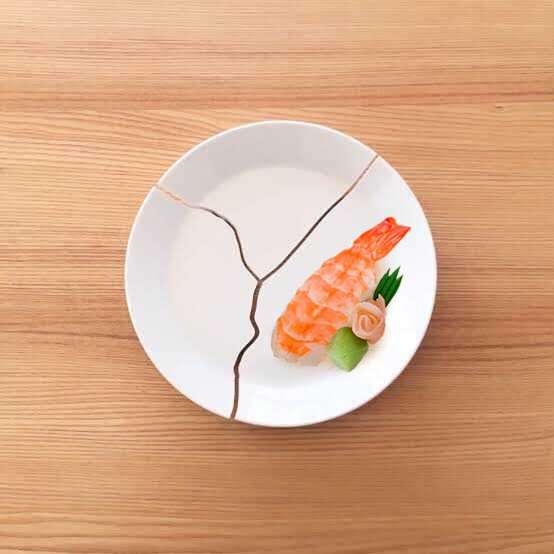 動物に好かれる人・嫌われる人