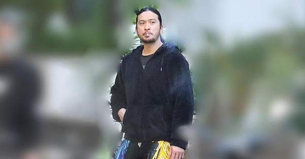 長瀬智也　本格的に音楽活動再開へ！グループ結成、インディーズで楽曲も発表予定 | 女性自身