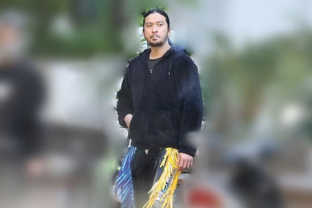 長瀬智也　本格的に音楽活動再開へ！グループ結成、インディーズで楽曲も発表予定