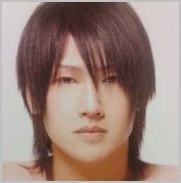 樽美酒研二“顔出し”どアップ&丸メガネ和装姿「イケメン過ぎて目が離せない」「はうっ 撃ち抜かれました」