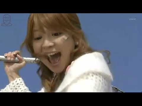 テレビドラマ 『矢口真里』 銭湯の娘! 第1話 - YouTube