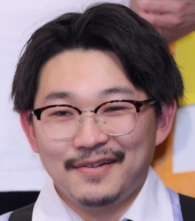 オズワルド伊藤俊介 香川照之の記事に「マジで俺がいたらなぁって思いました」