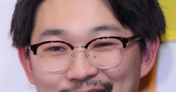 オズワルド伊藤俊介　香川照之の記事に「マジで俺がいたらなぁって思いました」 | 東スポのニュースに関するニュースを掲載