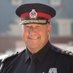Chief Evan Bray on Twitter: 