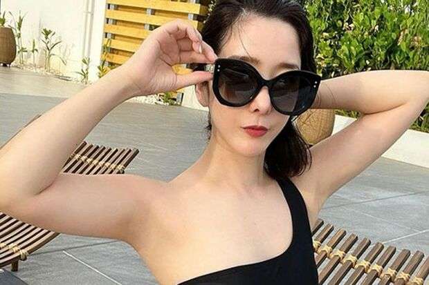 「エンリケは近々離婚する」とガーシー暴露！サロンで死亡事故、出資法違反に続く仰天結末（週刊女性PRIME） - Yahoo!ニュース