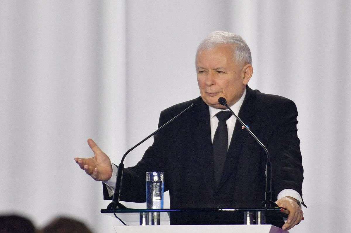 ドイツに１８０兆円賠償請求へ　ポーランド、大戦中の被害で：時事ドットコム