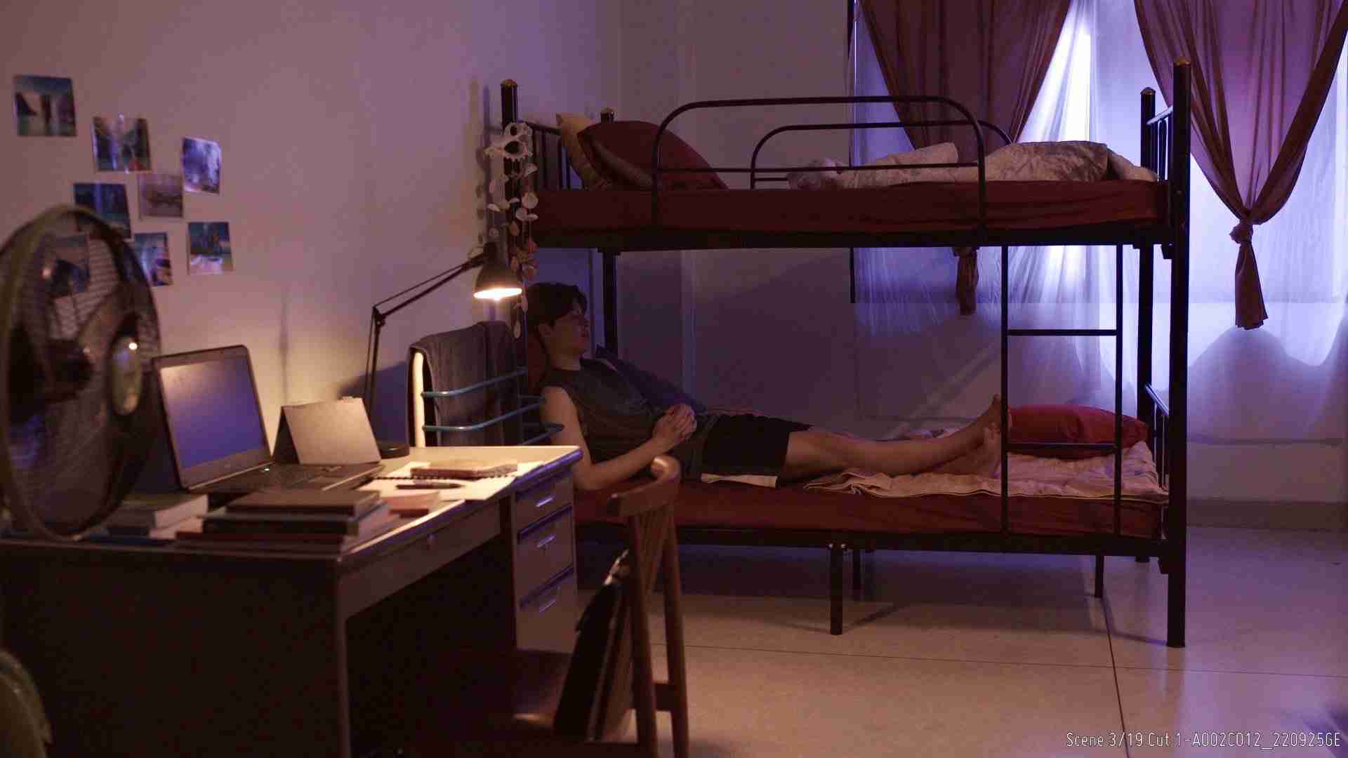 【定期】2gether the seriesについて話そうPart30【タイBL】