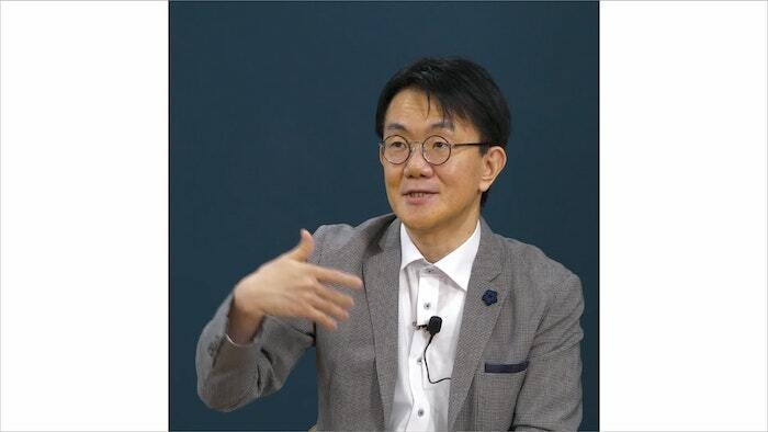 若者の「いいっすか」は敬語なのか?国語辞典編纂者・飯間浩明さんと考える“正しい日本語”の話〈ほぼ日の學校〉 | ガールズちゃんねる ...