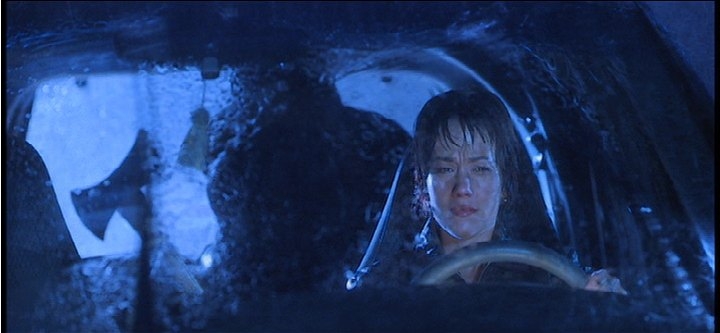 [閲覧注意]殺人鬼系映画が好きな人いる？