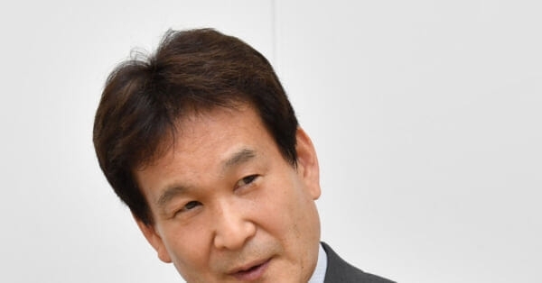 辛坊治郎氏　国葬招待状届かず激怒「安倍さんが生きていたら絶対来てる」