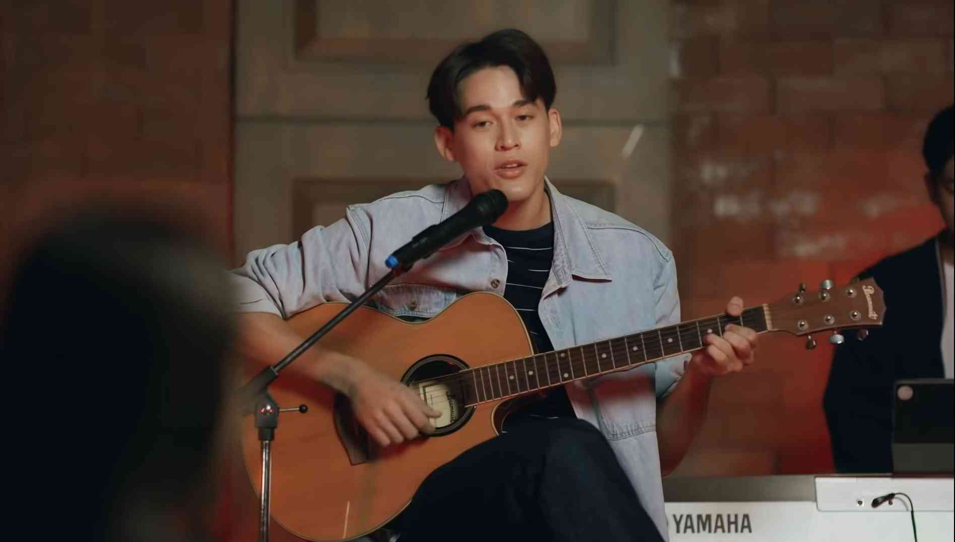 【定期】2gether the seriesについて話そうPart30【タイBL】