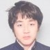 町山智浩 on Twitter: 