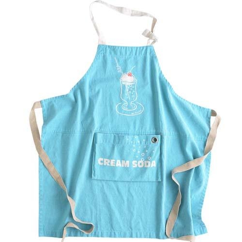 【楽天市場】【ご予約品、11月下旬入荷】【メール便可】PAP レトロクリームソーダ TQ：家具倶楽部