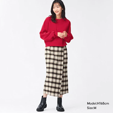 最近買った服で性格を当ててもらうトピpart5