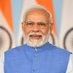 Narendra Modi on Twitter: 