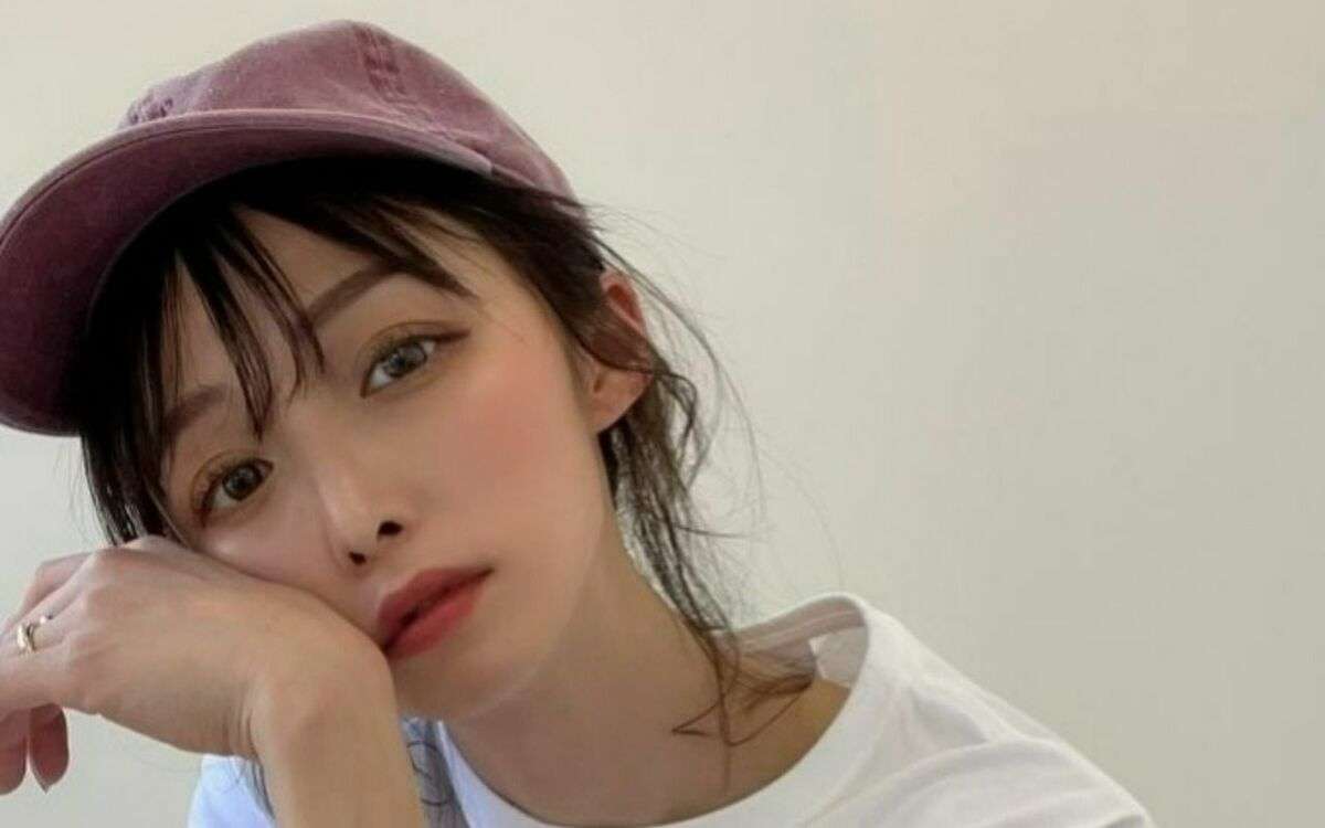 「『整形顔』『太っていたほうが可愛い』と言われたことも…」2年半で40キロ減量した女性が語る、ダイエット後に起きたこと | 文春オンライン