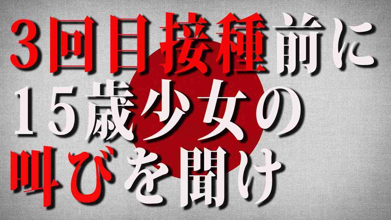 【削除覚悟】日本人が知るべき日本の現実　-マスメディア編- - YouTube