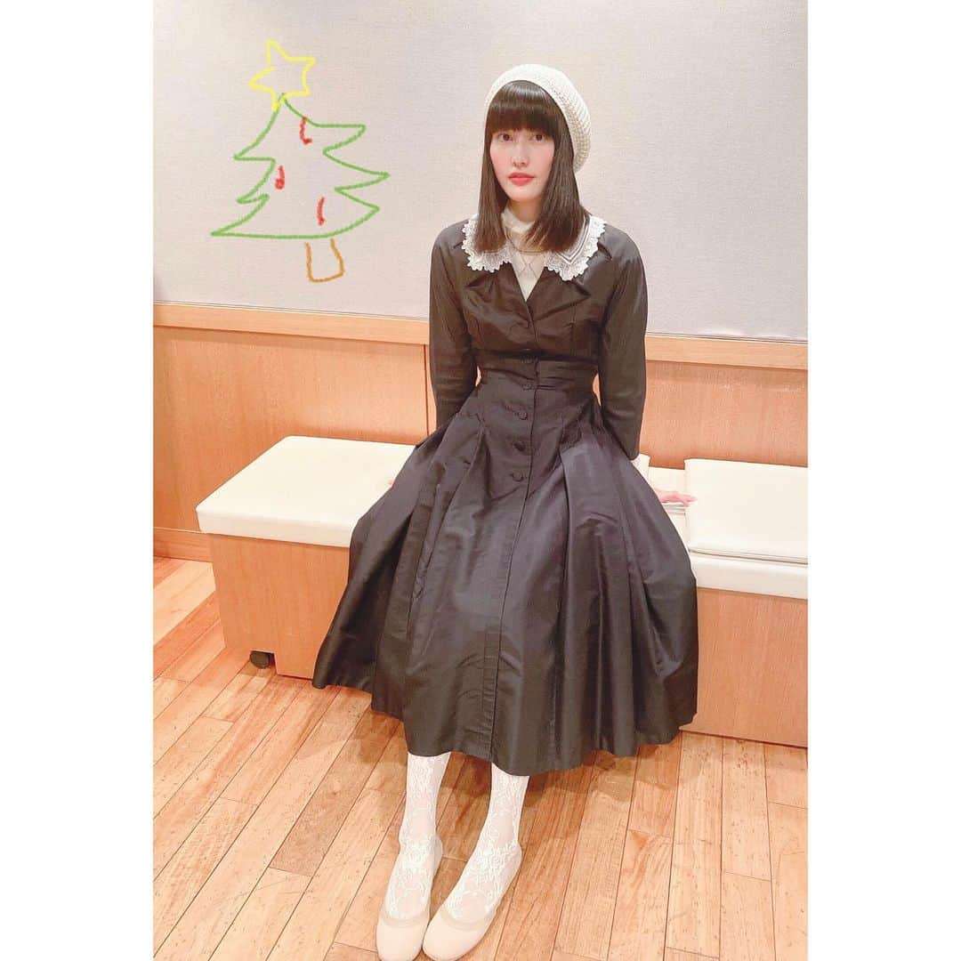 橋本愛、映画界のハラスメント問題やLGBTQ理解に思い「世代間の溝を感じている」