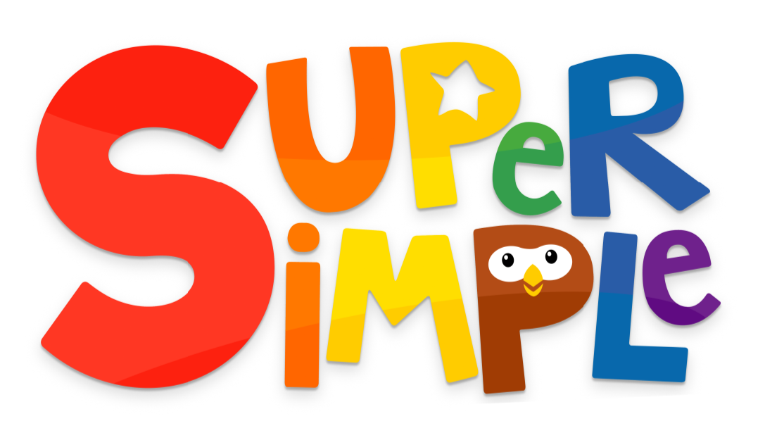About Us - Super Simple