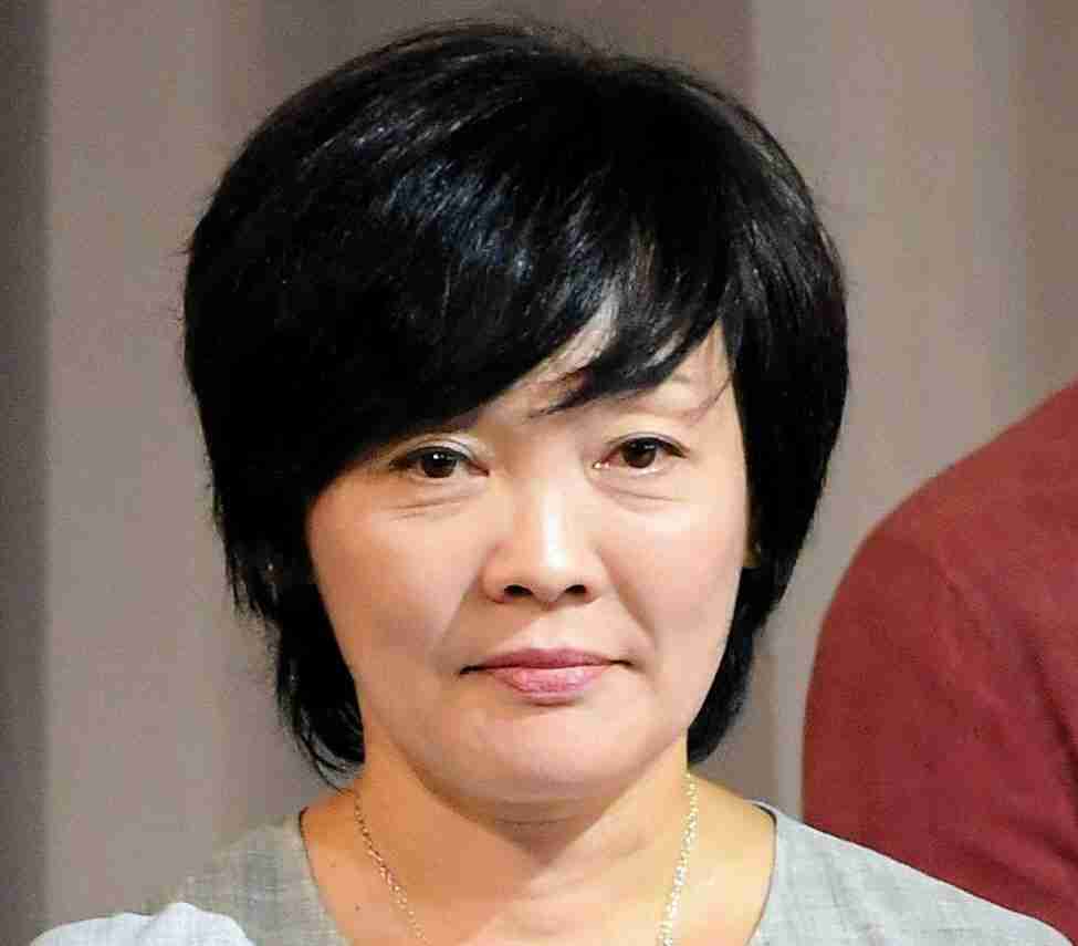 安倍昭恵さんのＳＮＳに「国葬辞退して」誹謗中傷も続く事態　「恥ずかしい」「正気ですか」諭す声（デイリースポーツ） - Yahoo!ニュース