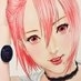 「GANTZ」作者の奥浩哉氏「嘘を捏造して流布するのは悪質」弁護士に相談し法的措置辞さず