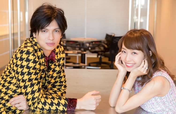 「年収200万と200億なら、どっちと結婚する？」　デヴィ夫人の回答に「深い」「説得力がすごい」