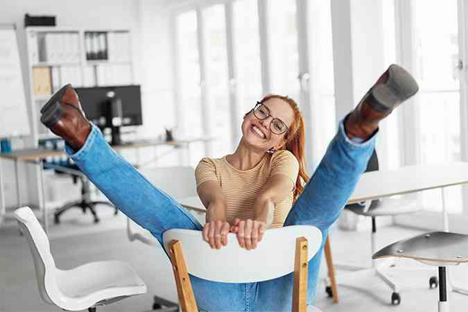 御侠／おきゃん - 語源由来辞典