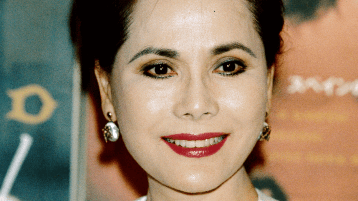 デヴィ夫人、『イッテQ！』スタッフを土下座させる！　「パワハラ」と視聴者ドン引き(2022/09/11 15:00)｜サイゾーウーマン