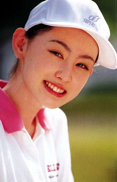 “オシリーナ”秋山莉奈、第3子出産を報告「毎日子供達から沢山の愛をもらっています」