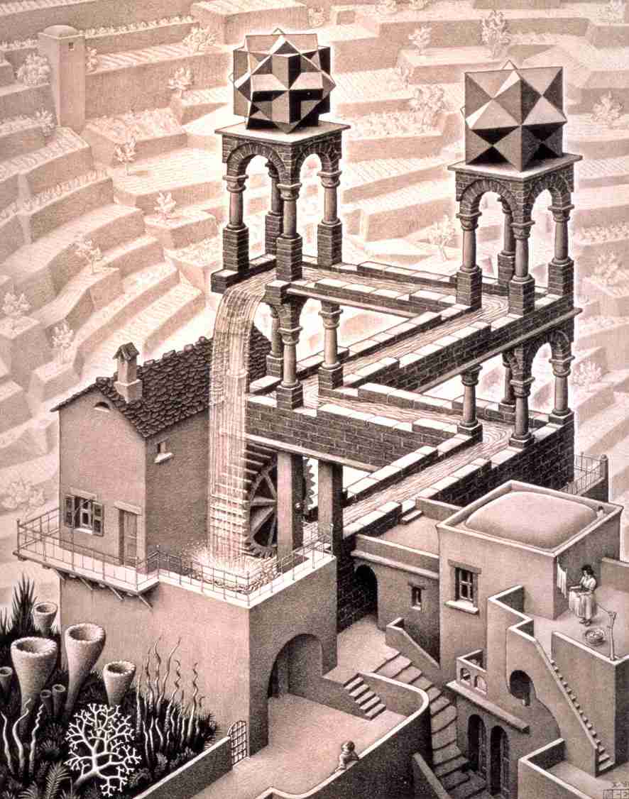 外国人客激減の北海道ニセコで高級ホテルが続々オープン…土地を買い占めた人物は？