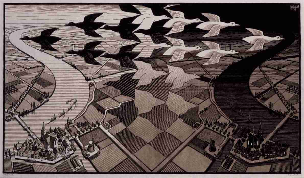 外国人客激減の北海道ニセコで高級ホテルが続々オープン…土地を買い占めた人物は？