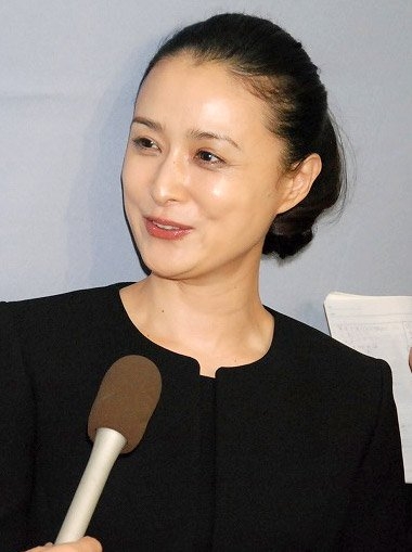 画像・写真 | 長門裕之さん通夜に400人参列　中井貴一ら弔辞 4枚目 | ORICON NEWS
