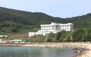 旧統一教会が読売テレビとTBSを提訴 番組内発言で名誉毀損主張