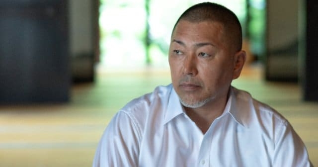清原和博が自宅リビングで明かした元妻・息子への本音「ひどい父親でしたけど…ほんと、いい女ですよ」「今のほうが輝いているんじゃないかな」 - プロ野球 - Number Web - ナンバー