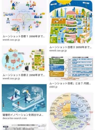 インド、経鼻ワクチン許可　新型コロナ「世界初」