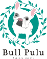 Bull Pulu | Bull Pulu
