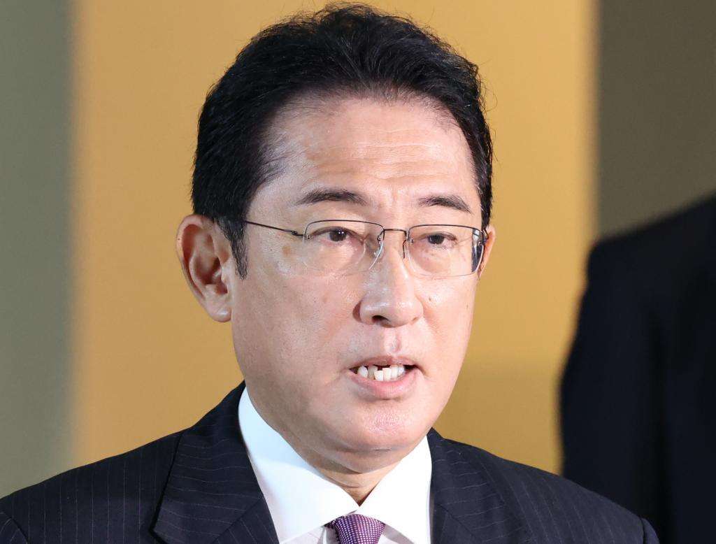 安倍元首相の国葬「悼む気持ちをぶち壊した」　岸田首相の手腕は20点、専門家から辛辣採点〈dot.〉（AERA dot.） - Yahoo!ニュース