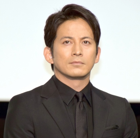 岡田准一の格闘技の種類は5種以上！保持資格、師匠やジムの場所は？  |  new picky