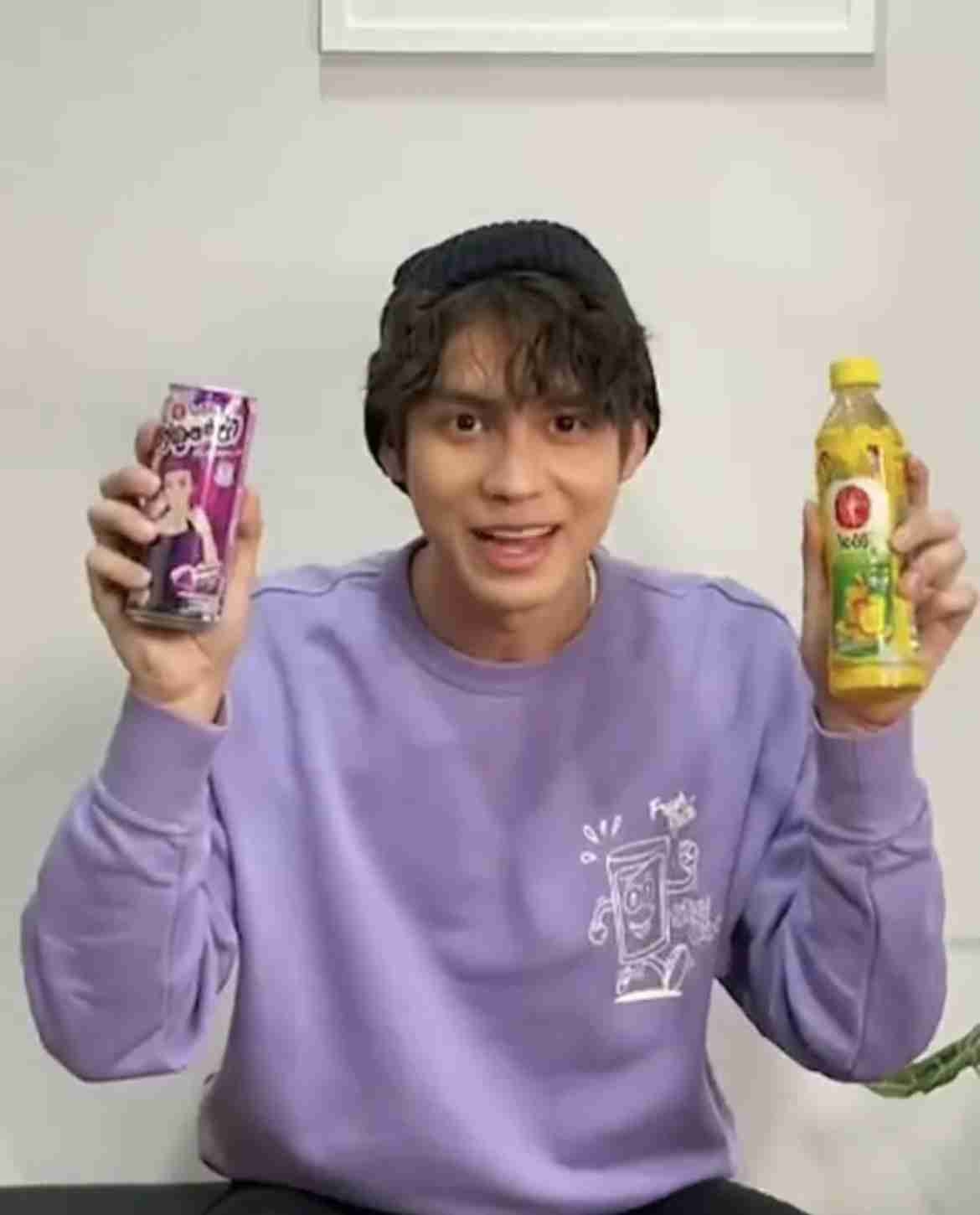 【定期】2gether the seriesについて話そうPart30【タイBL】