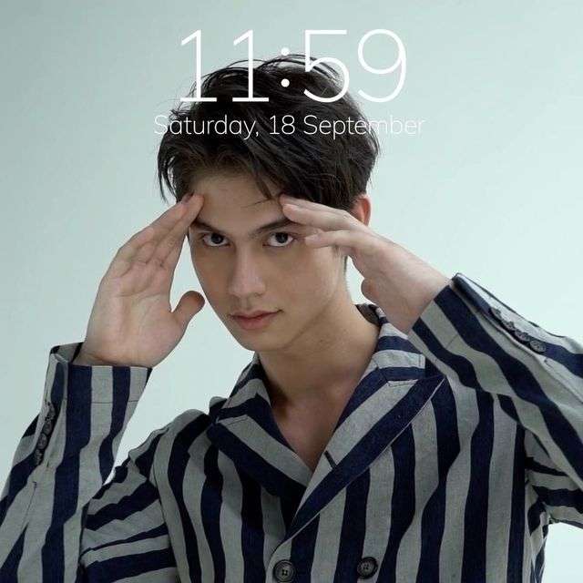 Esquire HK Official on Instagram: 