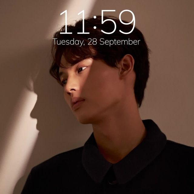 Esquire HK Official on Instagram: 