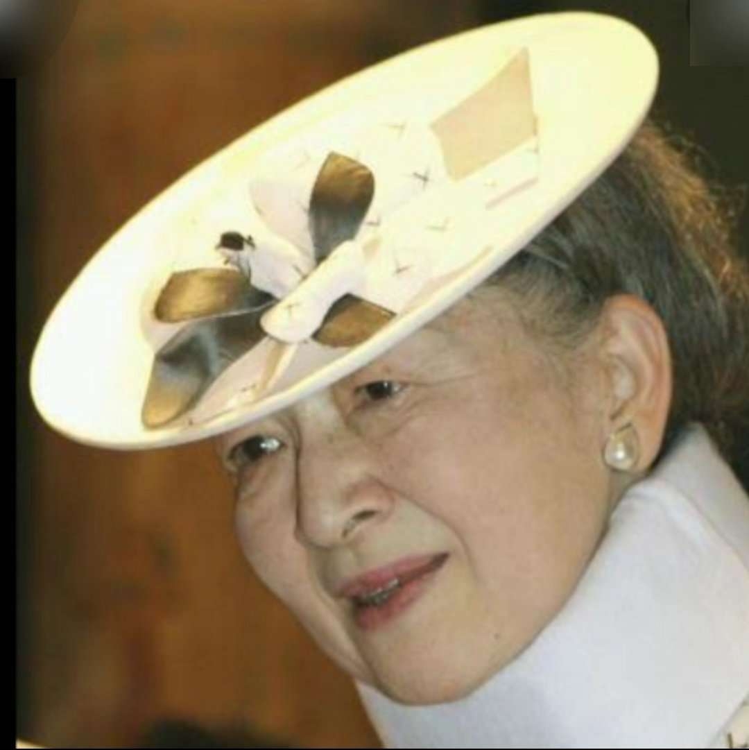 動物に好かれる人・嫌われる人