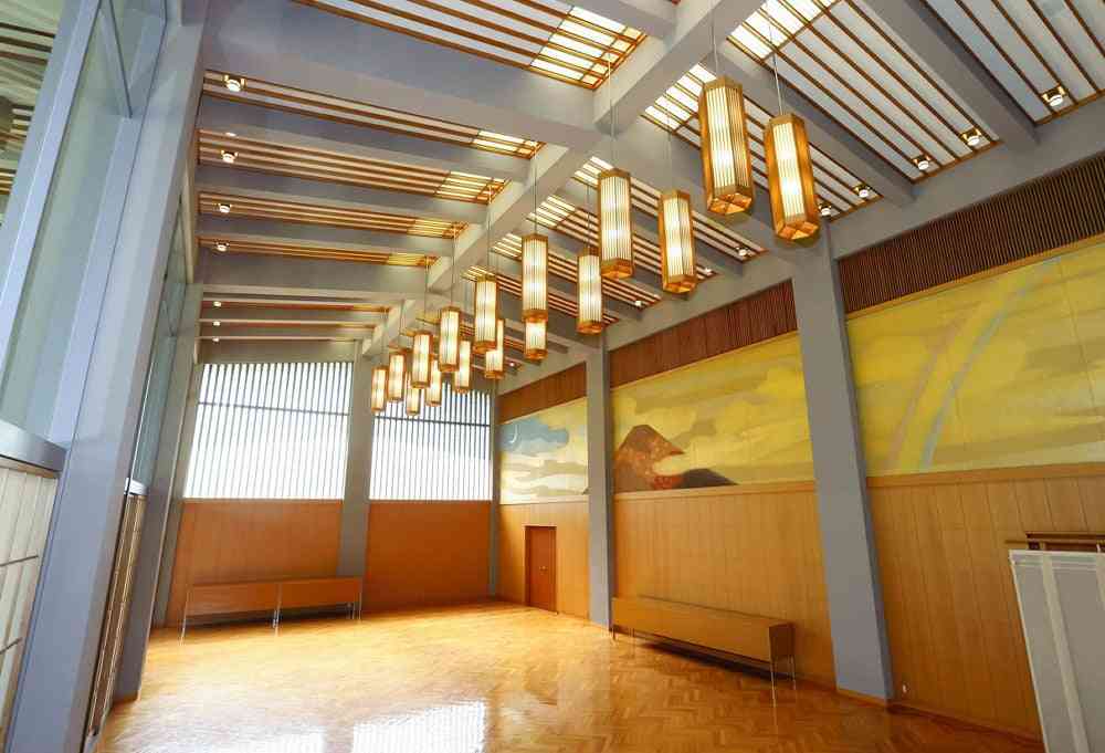 動物に好かれる人・嫌われる人