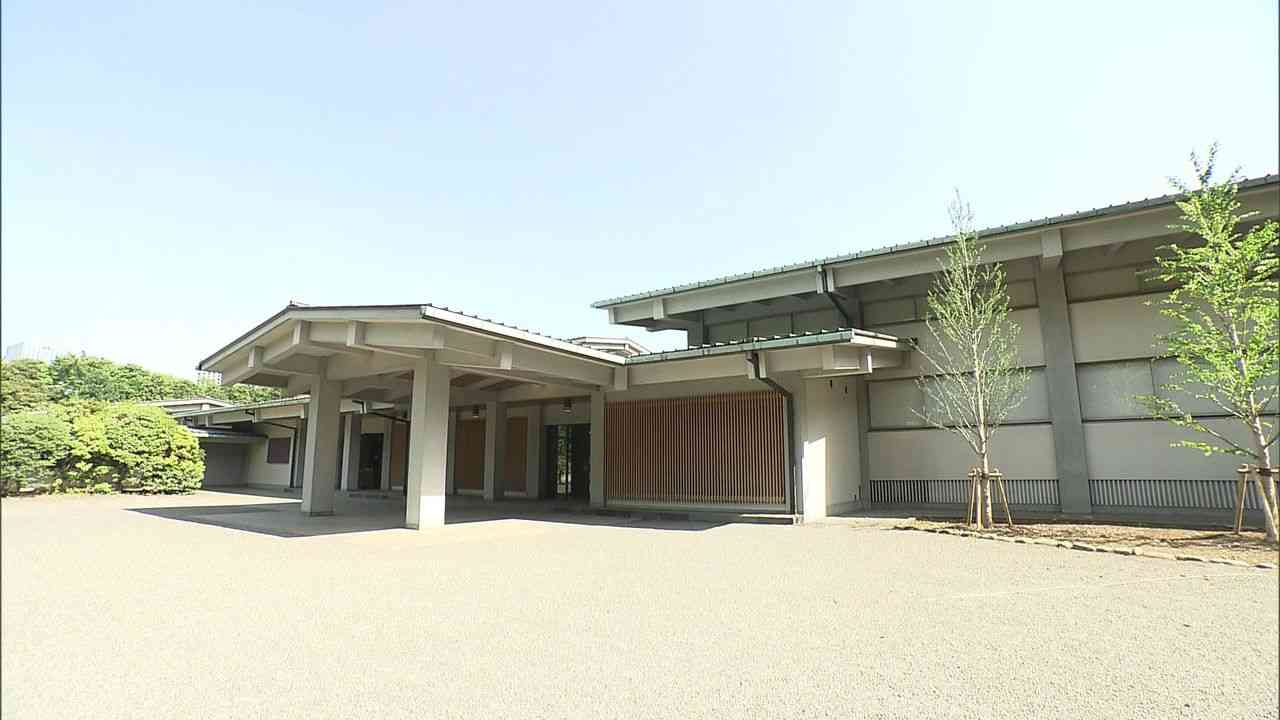 動物に好かれる人・嫌われる人