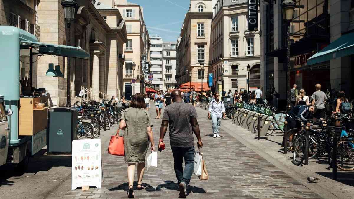 フランス｢40年前の統一教会事件｣が社会を変えた | 政策 | 東洋経済オンライン | 社会をよくする経済ニュース