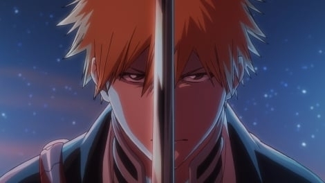 『BLEACH』最終章10・10放送開始 PV公開で追加キャストに羽多野渉・KENNら